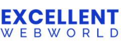 a snapshot of the company logo that mentioned under the list of top blockchain development companies